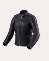 GIACCA REVIT LONDON LADY